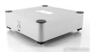 Wadia 170 iTransport iPod Dock / Transport; 170i (No Remote)