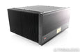 Adcom GFA 5802 Stereo Power Amplifier