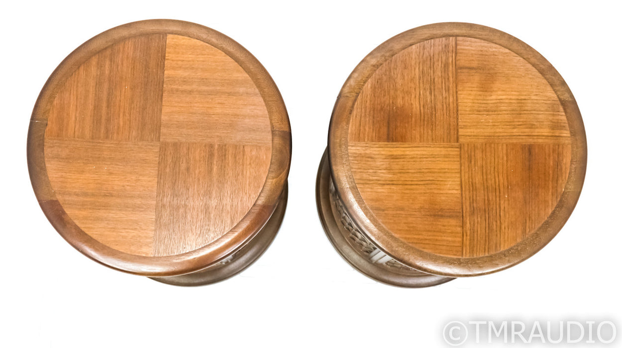 Pioneer CS-05 Vintage Speakers