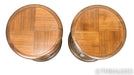 Pioneer CS-05 Vintage Speakers