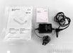 Sennheiser HEV70 Electrostatic Headphone Amplifier; Energizer; AS-IS (No Sound)