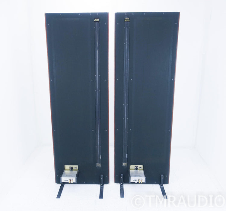 Magnepan 3.5/R Magnetic Planar Floorstanding Speakers