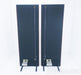 Magnepan 3.5/R Magnetic Planar Floorstanding Speakers