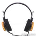 Grado Labs Heritage GH4 Open Back Headphones