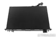 Magnum Dynalab FT-101A FM Tuner; FT101A