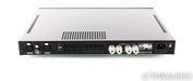 Elac Alchemy Series DPA-2 Stereo Power Amplifier; DPA2
