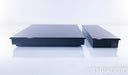 Gingko Cloud 12S Isolation Platform / Base