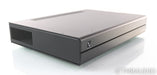 PS Audio Stellar S300 Stereo Power Amplifier; S-300; Black (Used)