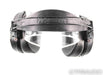 MrSpeakers Ether C Closed Back Planar Magnetic Headphones