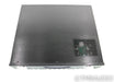 Rogue Audio RP-7 Stereo Tube Preamplifier; RP7; Remote
