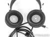 Grado Labs Heritage GH4 Open Back Headphones