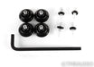 Spatial Audio M3 Turbo S Open Baffle Floorstanding Speakers