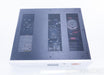 Unison Research Unico CD Primo Tube CD Player / USB DAC; Transport; Remote