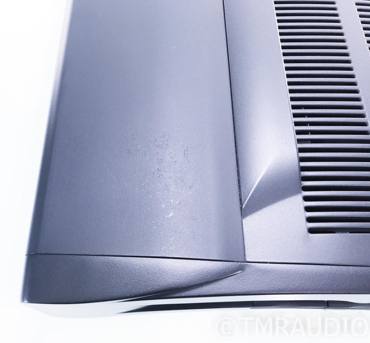 PS Audio Power Plant Premier AC Regenerator; Power Conditioner; PPP