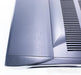 PS Audio Power Plant Premier AC Regenerator; Power Conditioner; PPP