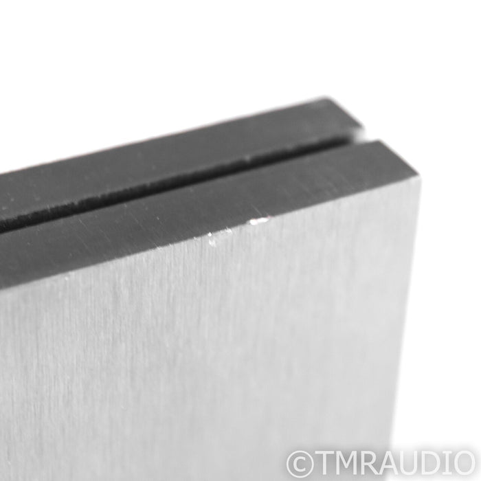 Krell KSA-150 Stereo Power Amplifier; KSA150