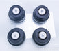 VPI Mini HRX Feet Upgrade; Mini-HR-X (Set of 4)