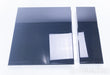 Gingko Cloud 12S Isolation Platform / Base