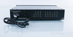 Conrad Johnson Sonographe SC-1 Vintage Stereo Preamplifier; MM Phono
