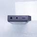 Astell & Kern AK240 Personal Music Player; AK-240; 256GB