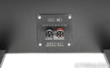 Spatial Audio M3 Turbo S Open Baffle Floorstanding Speakers