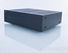 NAD 214 Stereo Power Amplifier