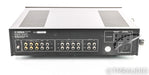 Yamaha C-4 Vintage Stereo Preamplifier; C4; MM / MC Phono