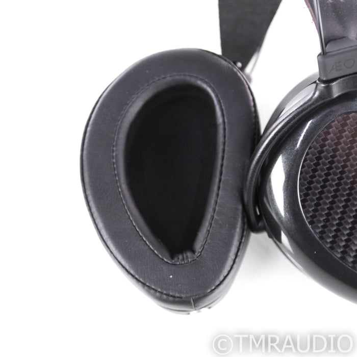 MrSpeakers Aeon Flow Closed Back Headphones