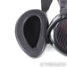 MrSpeakers Aeon Flow Closed Back Headphones