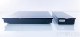 Gingko Cloud 12S Isolation Platform / Base