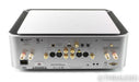 Cambridge Audio Edge A Stereo Integrated Amplifier
