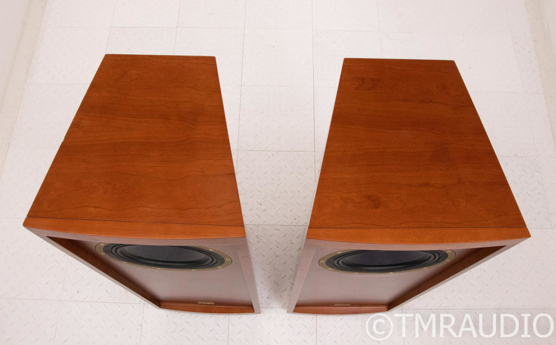 Tannoy Glenair 10 Floorstanding Speakers