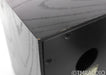 ProAc Response 1SC Bookshelf Speakers; Black Ash Pair; One SC