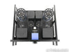 Allnic L-7000SE Stereo Tube Preamplifier; L7000SE; Special Edition; Upgraded Fuse