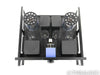 Allnic L-7000SE Stereo Tube Preamplifier; L7000SE; Special Edition; Upgraded Fuse (1/0)