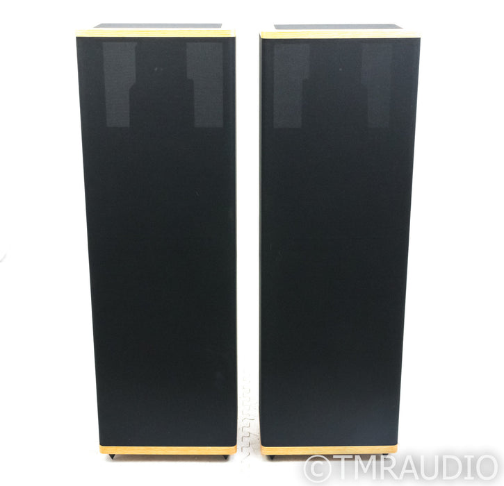 Vandersteen Model 3A Signature