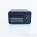 Cocktail Audio X12 Stereo Integrated Amplifier / Network Streamer; 500GB HDD
