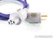 IsoTek EVO3 Premier Power Cable; 1.5m AC Cord; Evo-3