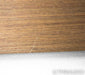 Thorens TD-160 Vintage Belt Drive Turntable