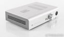 Schiit Jotunheim Headphone Amplifier / Preamplifier; Multibit DAC