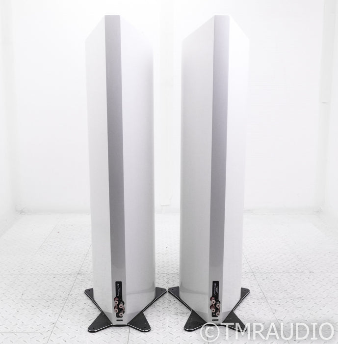 Sonus Faber Venere S Floorstanding Speakers