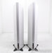 Sonus Faber Venere S Floorstanding Speakers
