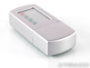 Audio Additives Digital Stylus Tracking Force Gauge; Scale
