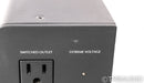 Furman IT-Reference 15i AC Power Line Conditioner; IT-Ref