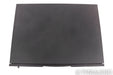 Naim CDX 2 CD Player; CDX2; Remote; HDCD