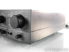Yamaha C-4 Vintage Stereo Preamplifier; C4; MM / MC Phono