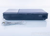 Bang & Olufsen Beogram 8002 Vintage Turntable