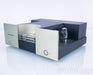 Conrad Johnson LP70S Vintage Stereo Tube Power Amplifier