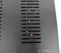 VTL TL2.5 Stereo Tube Preamplifier; TL-2.5; MM Phono; Remote