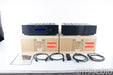 BAT REX Stereo Tube Preamplifier